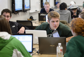 绿色无残留的免费攻击网站